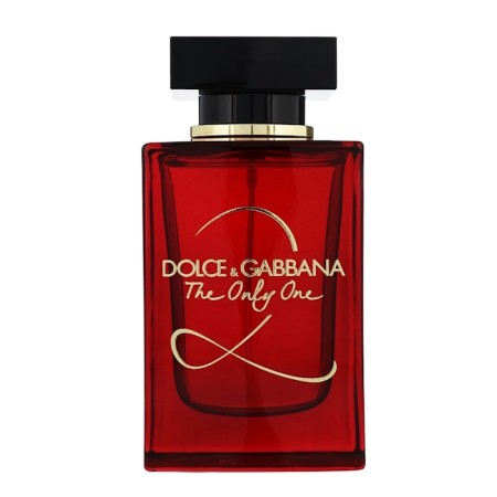 Dolce&Gabbana Dolce&Gabbana The Only One 2