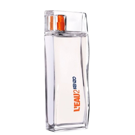 Kenzo L Eau 2 Kenzo pour Homme