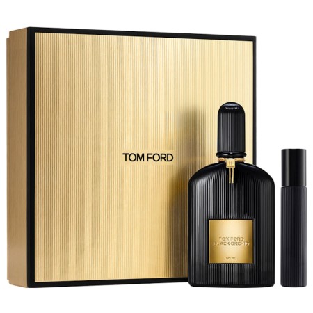 Tom Ford Black Orchid