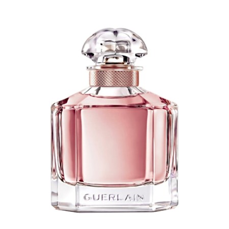 Guerlain Mon Guerlain Florale