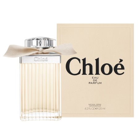 Chloe Chloe Eau de Parfum