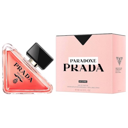 Prada Prada Paradoxe Intense