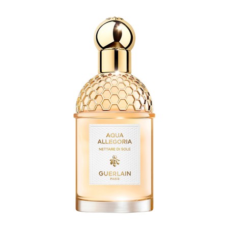 Guerlain Aqua Allegoria Nettare di Sole