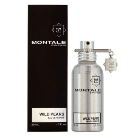 Montale Wild Pears