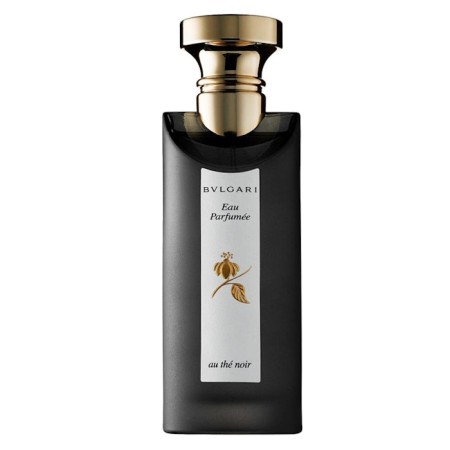 Bvlgari Eau Parfumee au The Noir