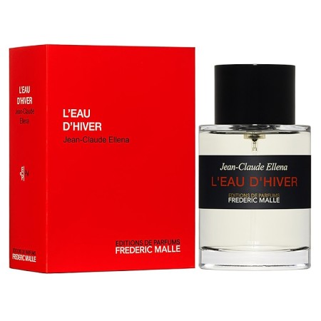 Frederic Malle L Eau d Hiver