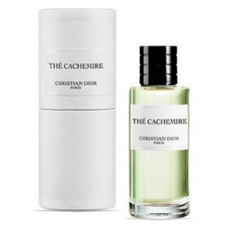 Dior The Cachemire