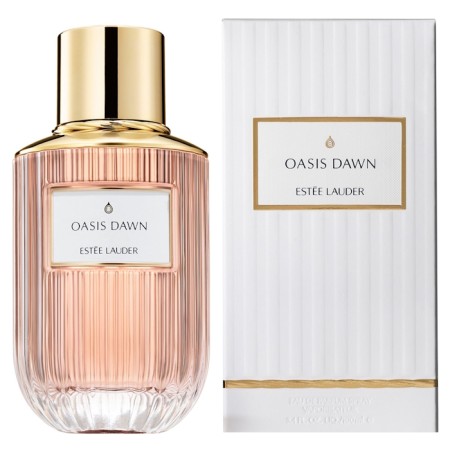 Estee Lauder Oasis Dawn