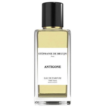 Stéphanie de Bruijn Antigone Eau de Parfum