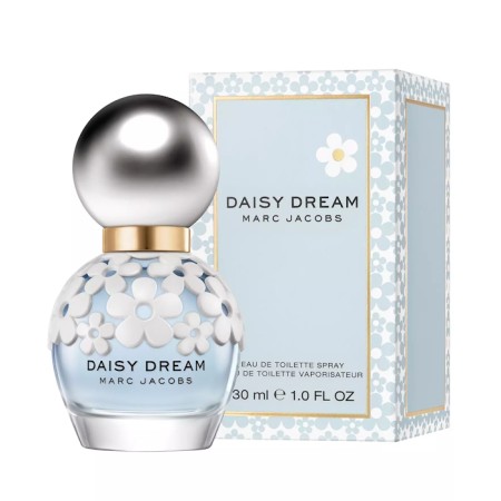 Marc Jacobs Daisy Dream