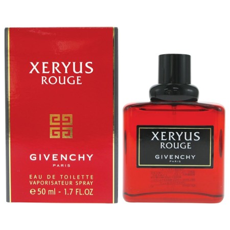 Givenchy Xeryus Rouge