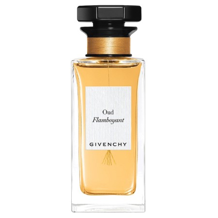 Givenchy Oud Flamboyant