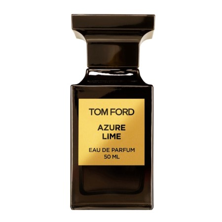 Tom Ford Azure Lime