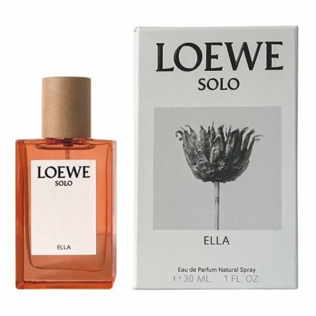 Loewe Solo Loewe Ella