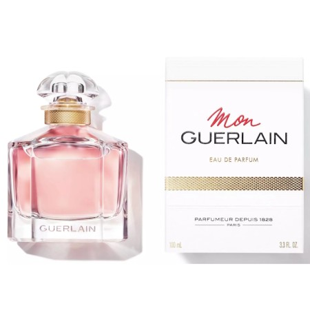 Guerlain Mon Guerlain