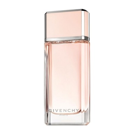 Givenchy Dahlia Noir Eau de Toilette