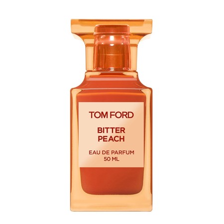 Tom Ford Bitter Peach