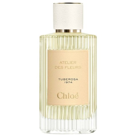 Chloé Tuberosa 1974