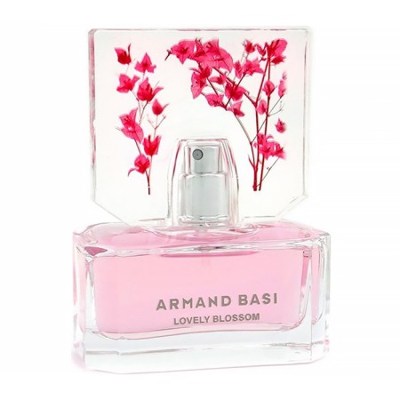 Armand Basi Lovely Blossom