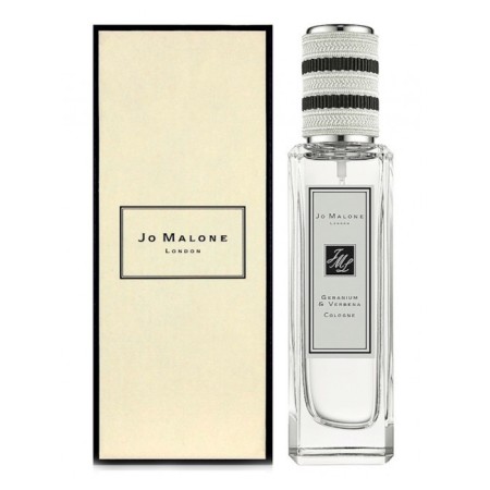 Jo Malone Geranium & Verbena