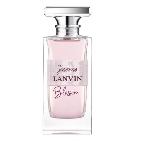 Lanvin Jeanne Blossom