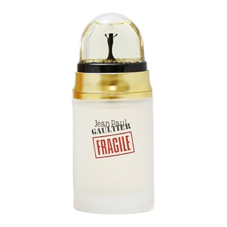 Jean Paul Gaultier Fragile Eau De Toilette