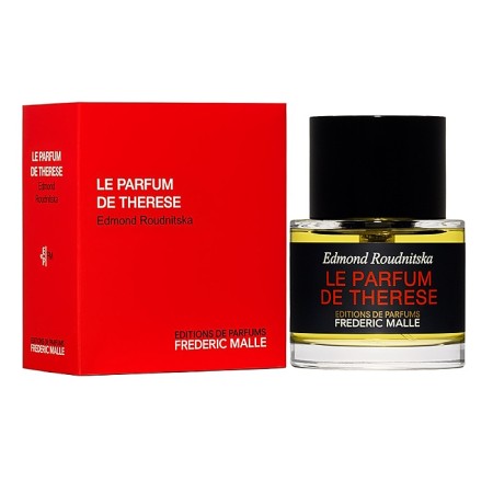 Frederic Malle Le Parfum de Therese