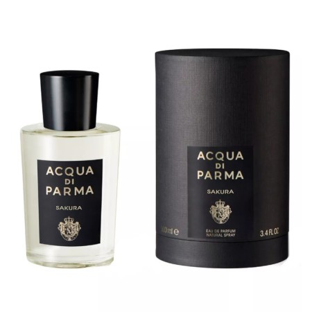 Acqua di Parma Sakura