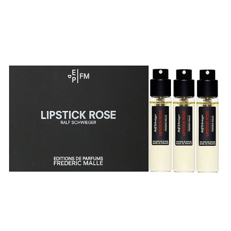 Frederic Malle Lipstick Rose