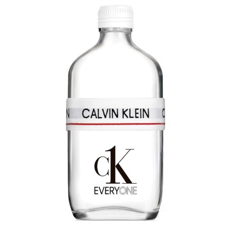 Calvin Klein CK Everyone Eau de Toilette