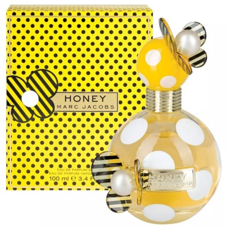 Marc Jacobs Honey