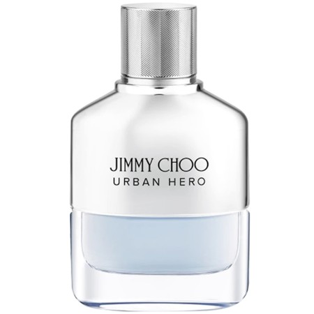 Jimmy Choo Urban Hero