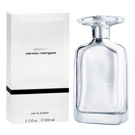 Narciso Rodriguez Essence Eau de Musc