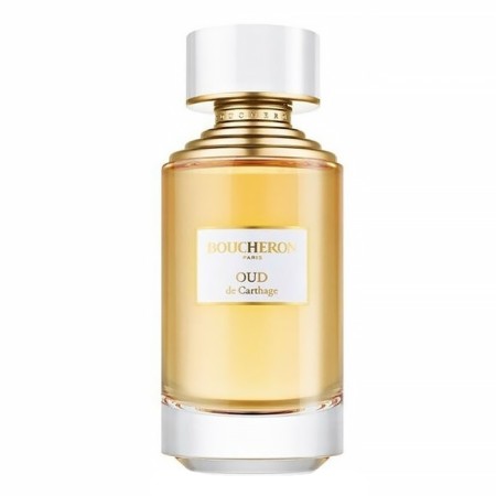 Boucheron Oud de Carthage