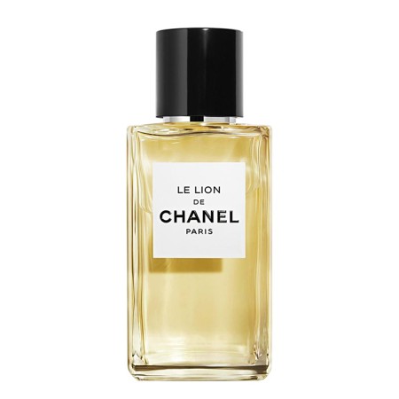 Chanel Le Lion Eau de Parfum