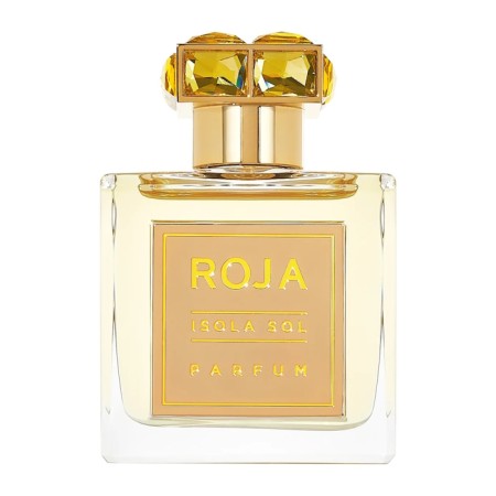 Roja Parfums Isola Sol