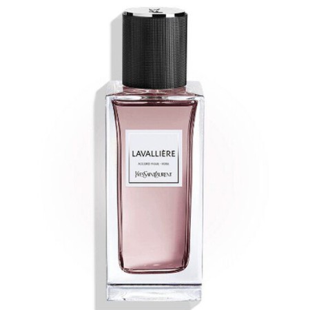 Yves Saint Laurent Lavalliere