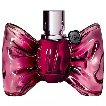 Viktor&Rolf Bonbon Couture