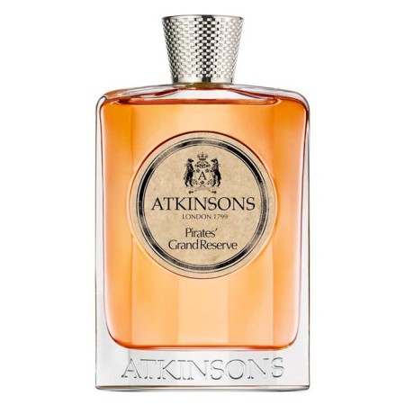 Atkinsons Pirates Grand Reserve