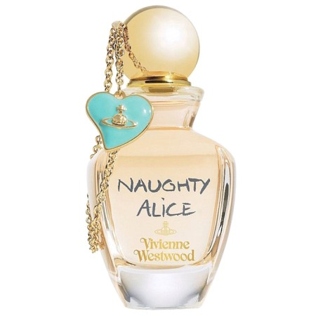 Vivienne Westwood Naughty Alice