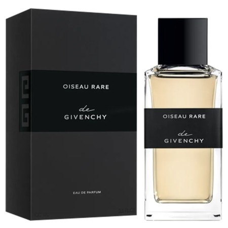 Givenchy Oiseau Rare