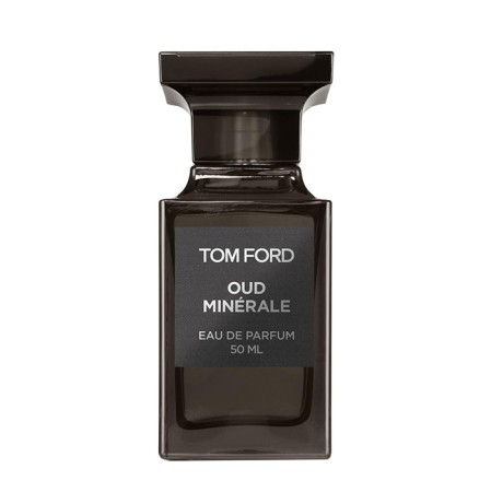 Tom Ford Ombre de Hyacinth