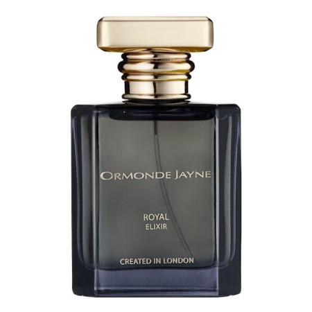 Ormonde Jayne Royal Elixir