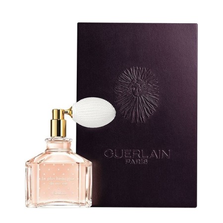 Guerlain Le Plus Beau Jour de Ma Vie