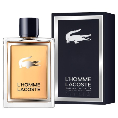 Lacoste L Homme Lacoste