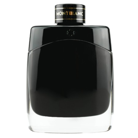 Montblanc Legend Eau de Parfum