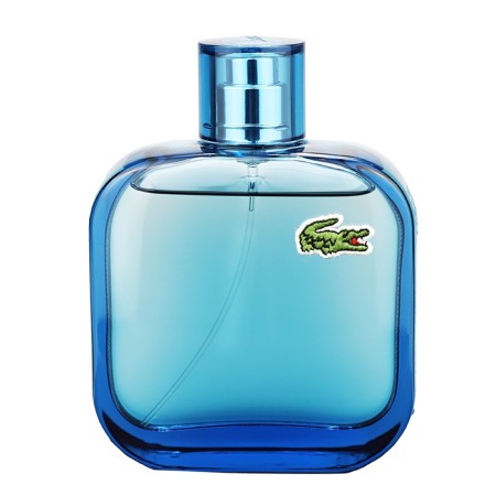 Lacoste Eau de Lacoste L.12.12 Bleu