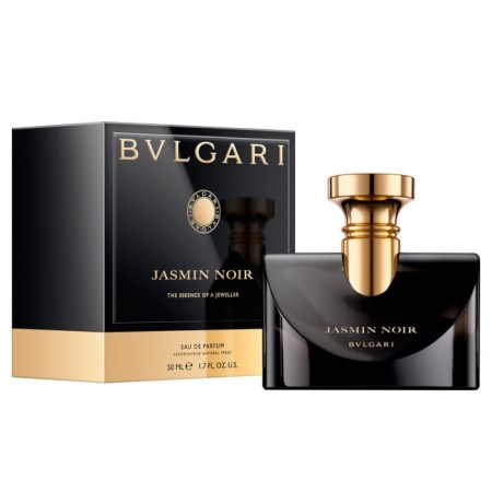 Bvlgari Jasmin Noir