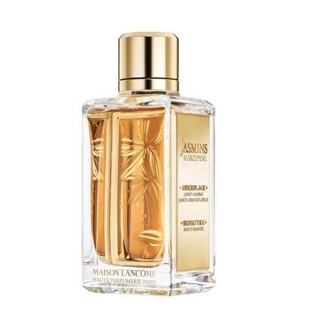 Lancome Jasmins Marzipane