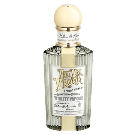 Penhaligons Vra Vra Vroom Vitality Vapour